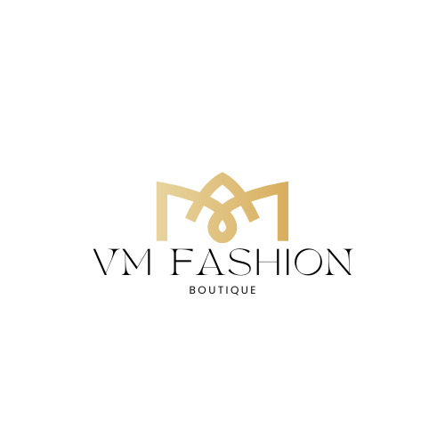 VM Fashion Boutique