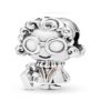 Pandora accessory silver 9.25