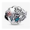 Pandora accessory silver 9.25