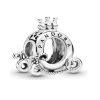 Pandora accessory silver 9.25